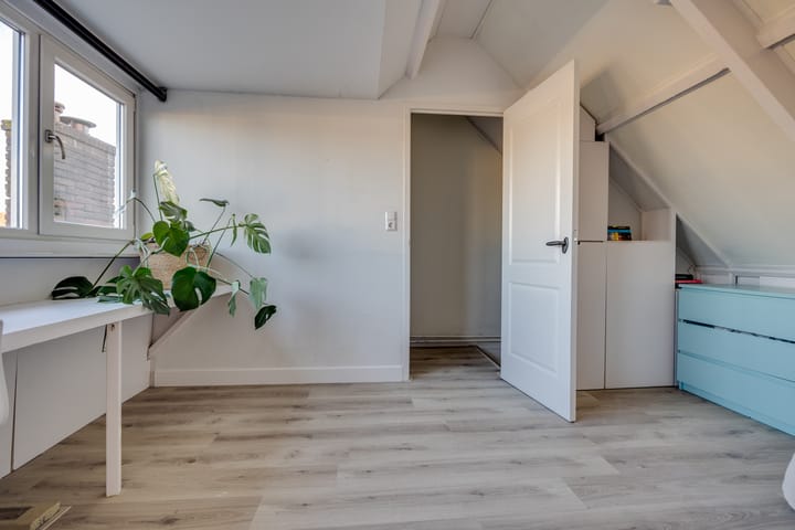 Foto 44 van Schoenerstraat 17