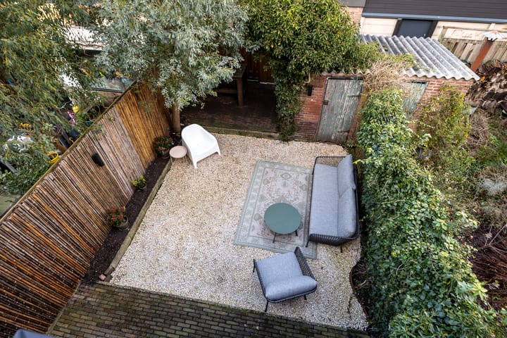 Foto 46 van Schoenerstraat 17