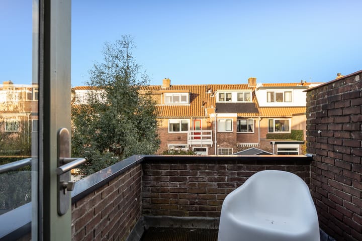 Foto 45 van Schoenerstraat 17