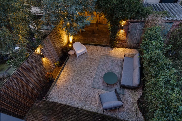 Foto 47 van Schoenerstraat 17