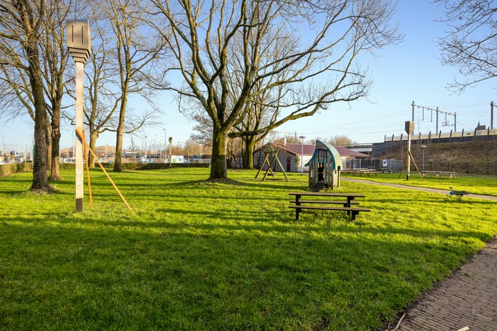 Foto 48 van Schoenerstraat 17