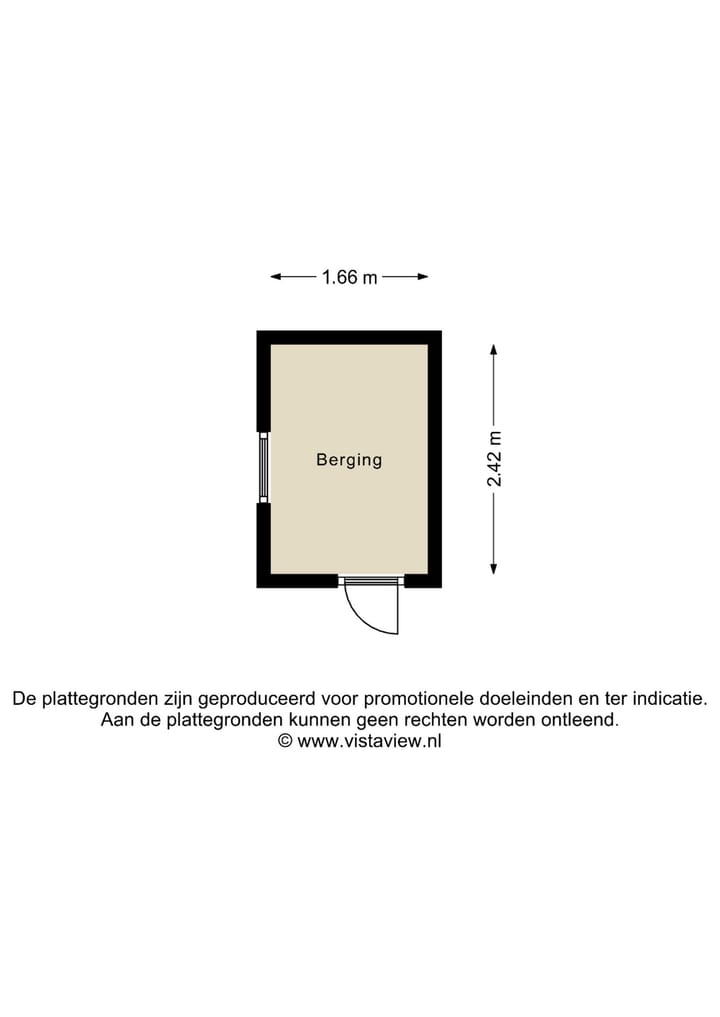 Foto 53 van Schoenerstraat 17