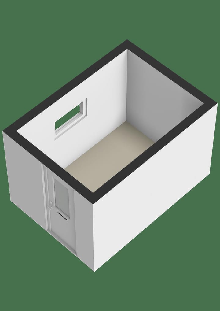 Foto 54 van Schoenerstraat 17