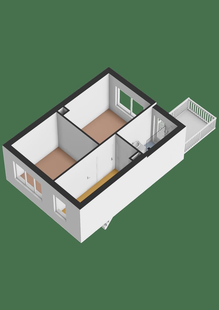 Foto 56 van Schoenerstraat 17