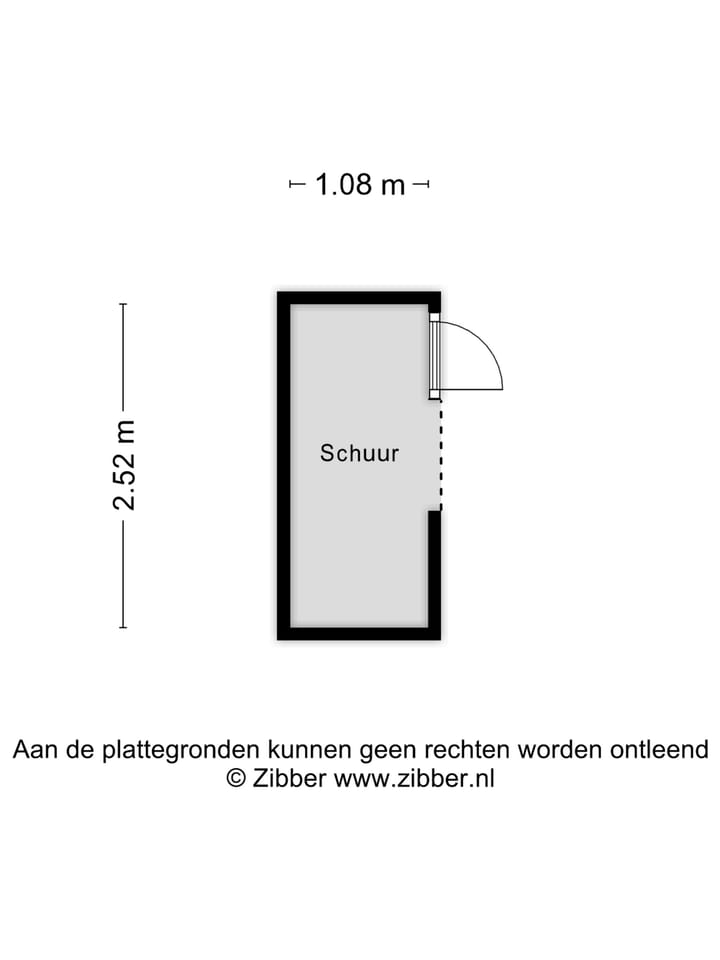 Foto 38 van Weerdenborch 2