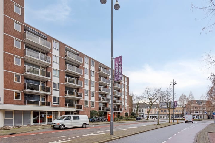 Foto 2 van Mariabad 49