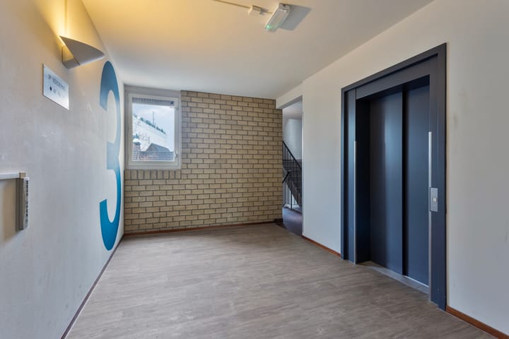 Foto 3 van Mariabad 49