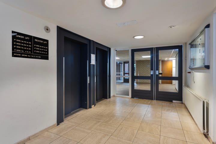 Foto 4 van Mariabad 49