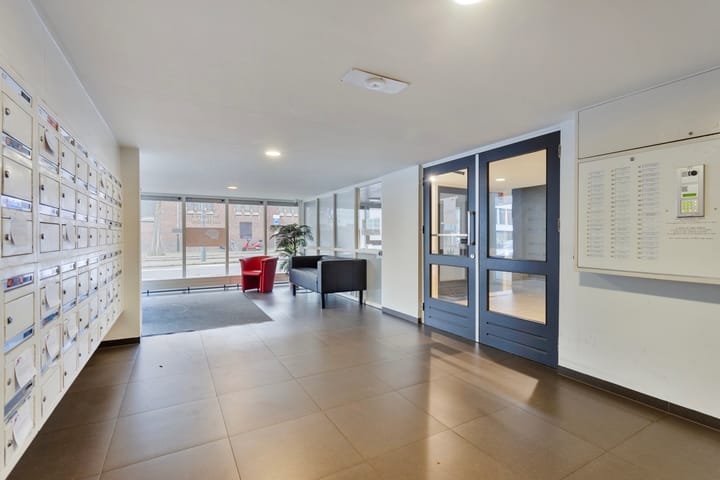 Foto 5 van Mariabad 49