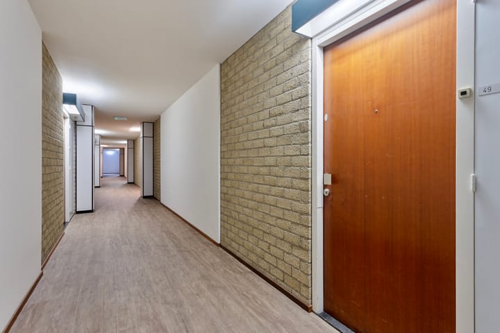 Foto 6 van Mariabad 49