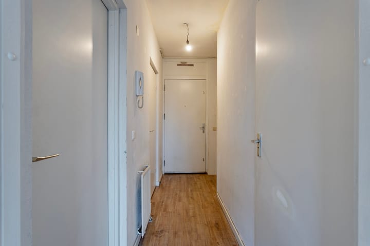 Foto 7 van Mariabad 49