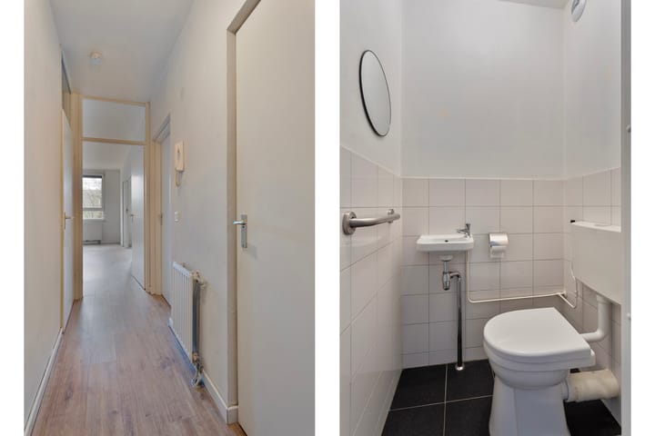 Foto 8 van Mariabad 49