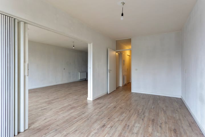 Foto 11 van Mariabad 49