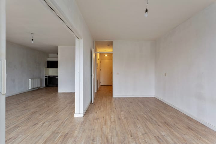 Foto 12 van Mariabad 49