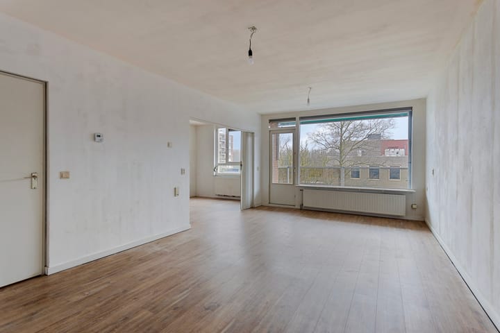 Foto 14 van Mariabad 49