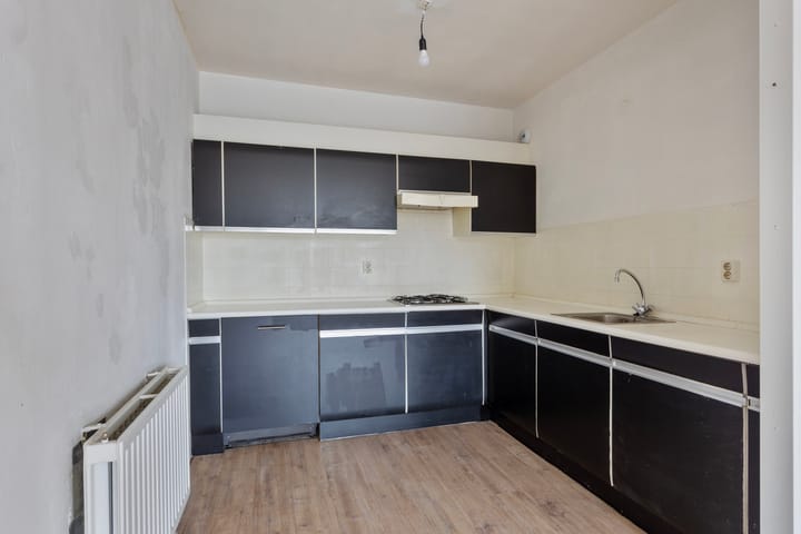 Foto 17 van Mariabad 49