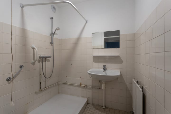 Foto 20 van Mariabad 49