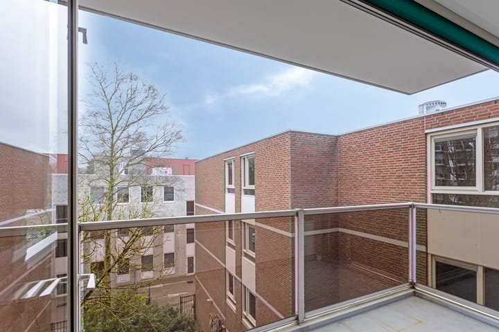 Foto 21 van Mariabad 49