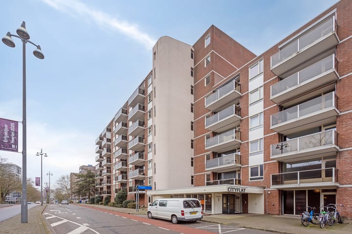 Foto 24 van Mariabad 49