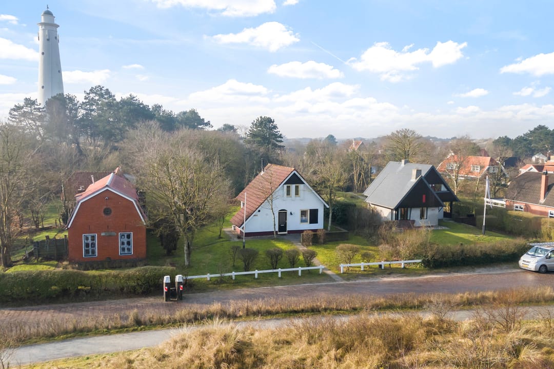 Photo 1 of Badweg
