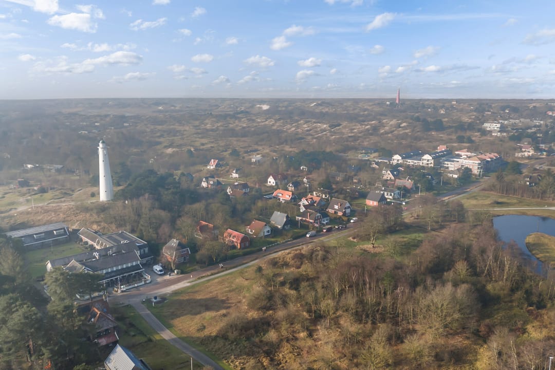 Photo 2 of Badweg
