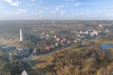 Badweg secondary image