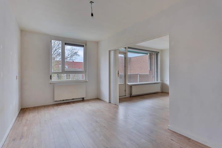 Foto 10 van Mariabad 49