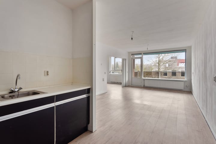 Foto 18 van Mariabad 49