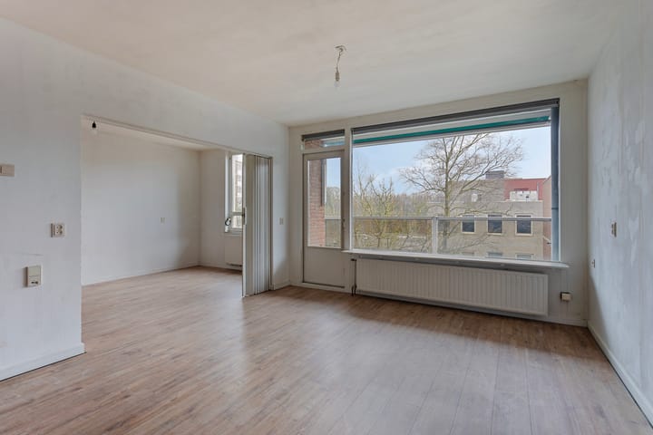 Foto 15 van Mariabad 49