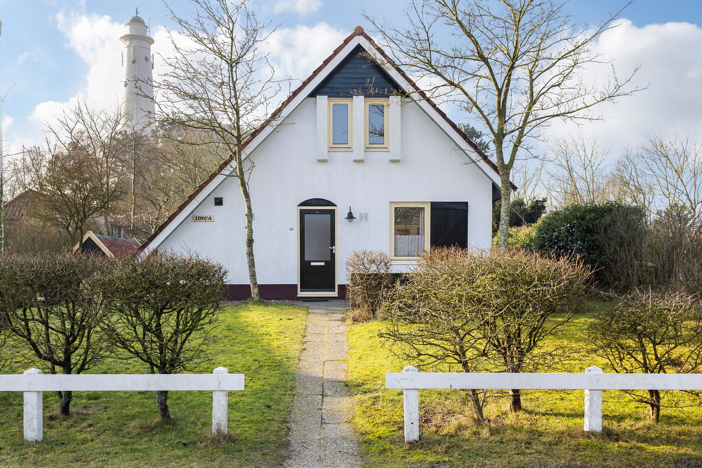 Photo 29 of Badweg