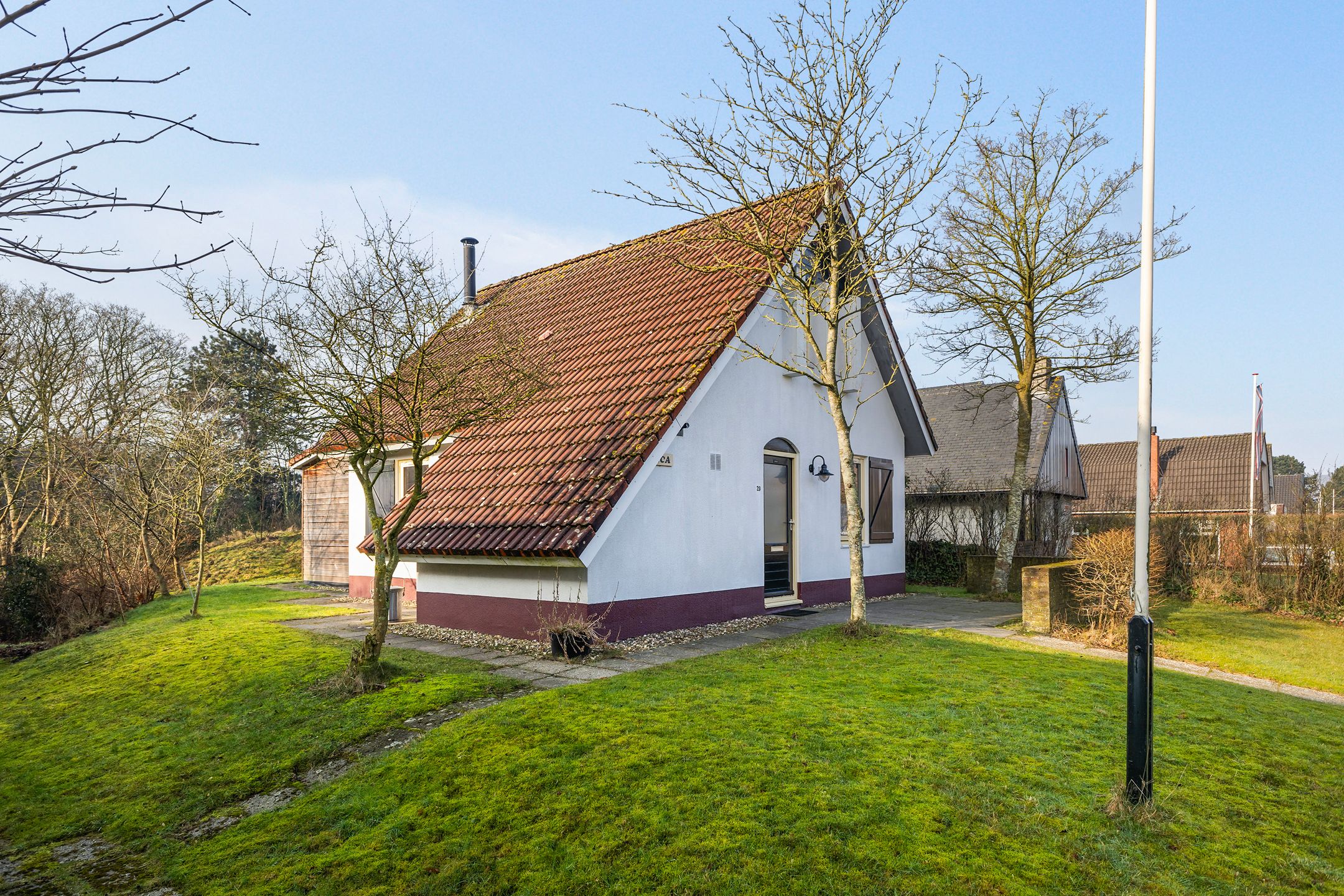 Photo 30 of Badweg
