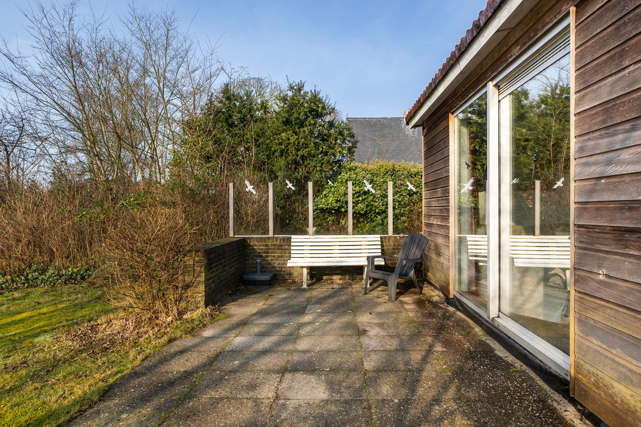 Photo 33 of Badweg