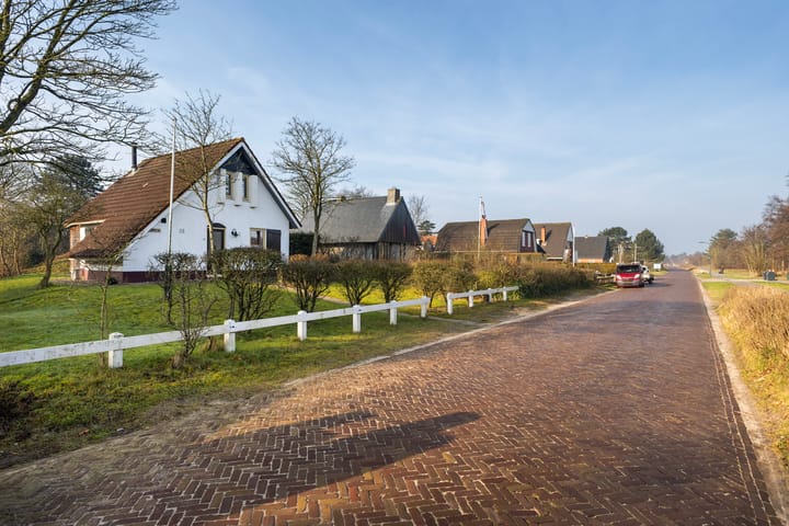 Photo 34 of Badweg