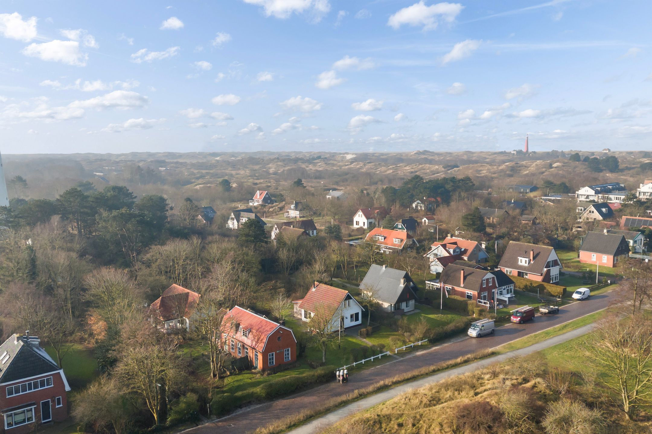 Photo 36 of Badweg