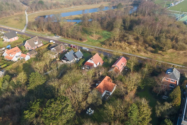 Photo 37 of Badweg