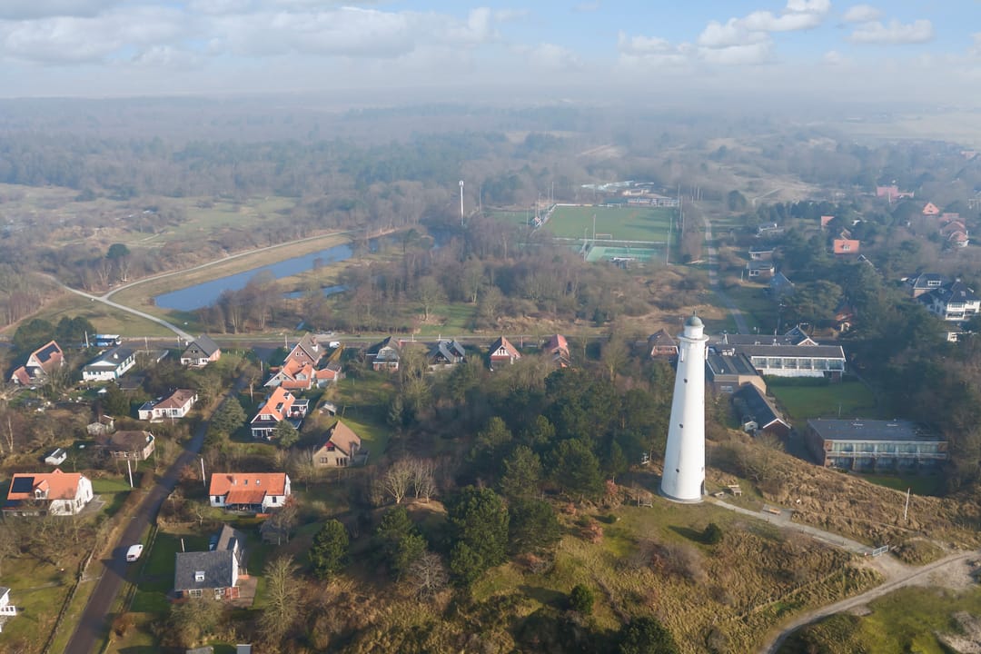 Photo 38 of Badweg