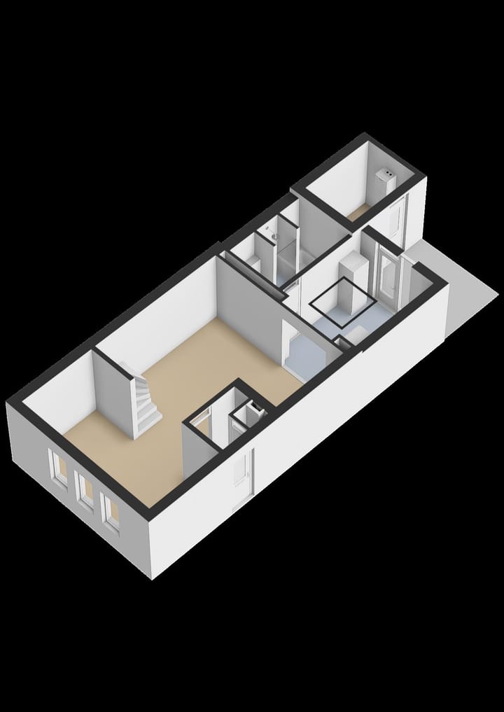 Foto 38 van Kasteellaan 115