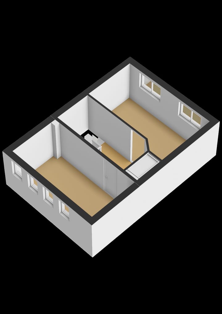 Foto 41 van Kasteellaan 115
