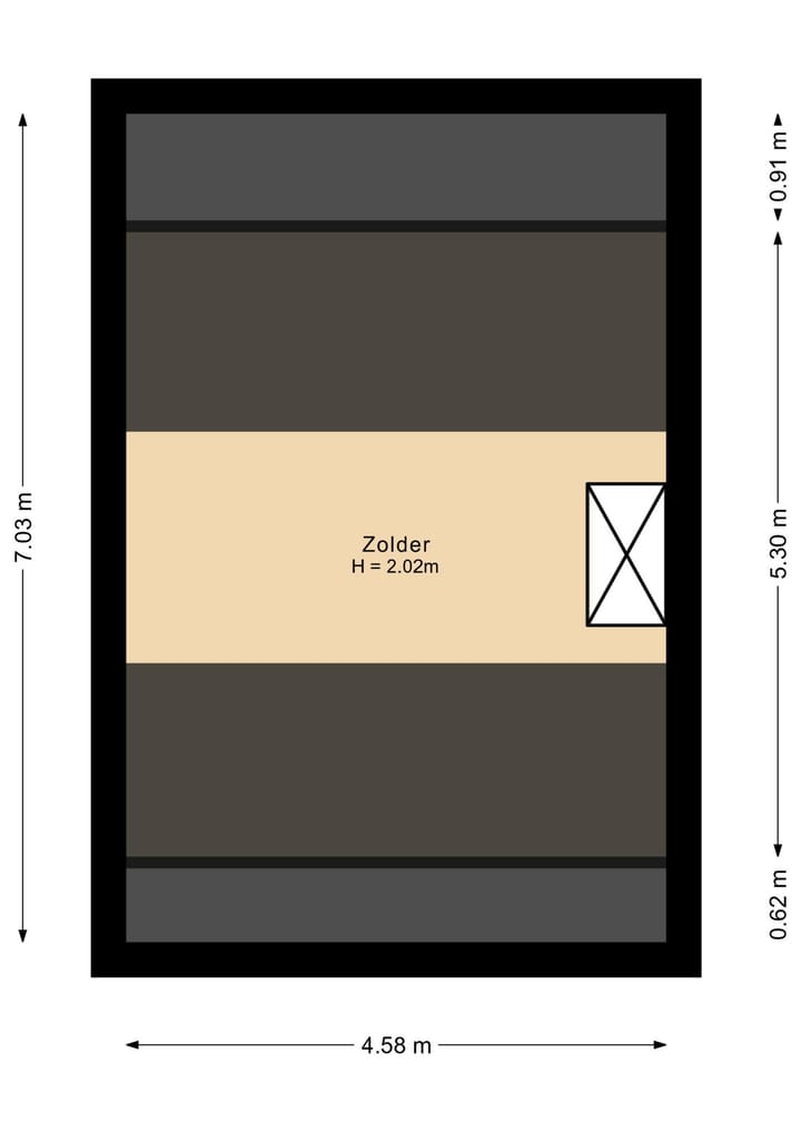 Foto 43 van Kasteellaan 115