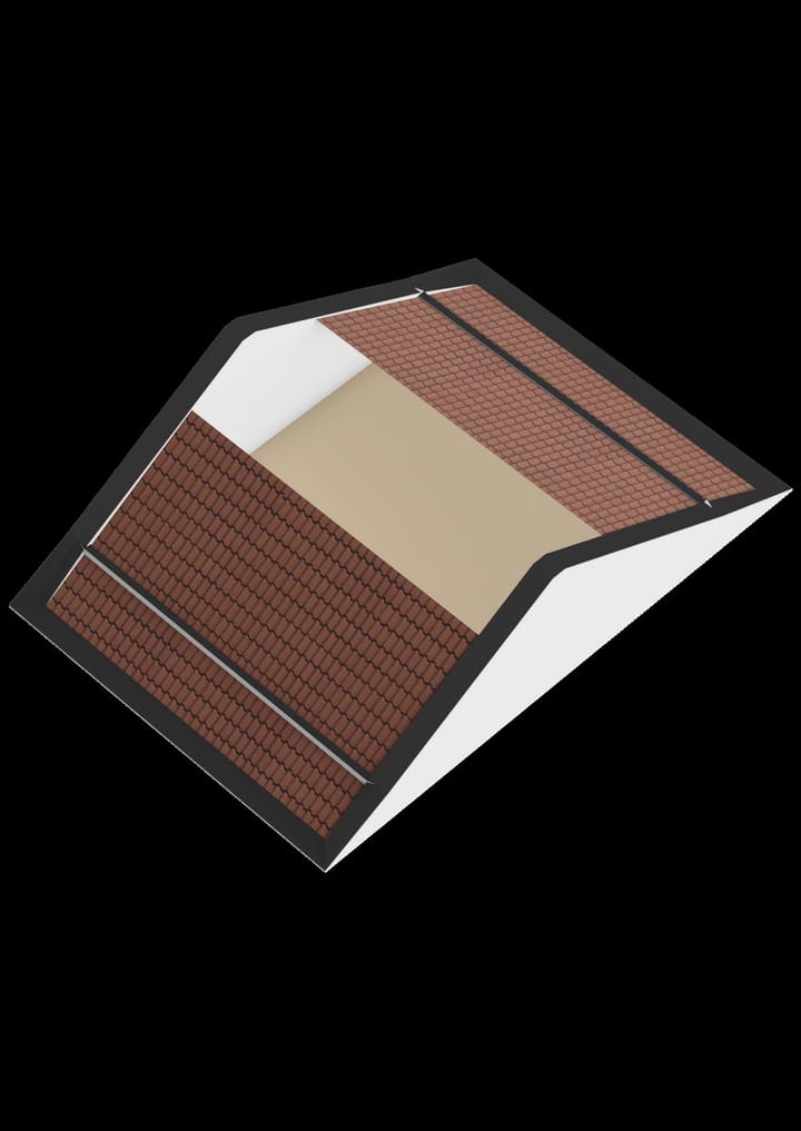 Foto 44 van Kasteellaan 115