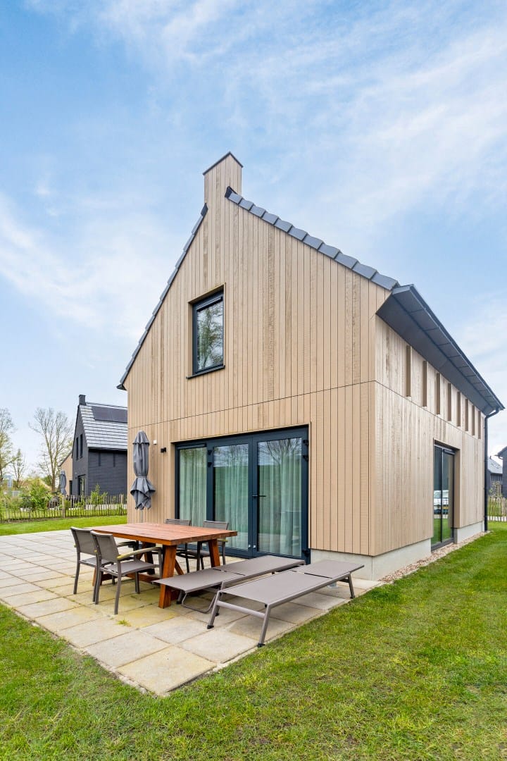 Foto 2 van Veerweg 50-11