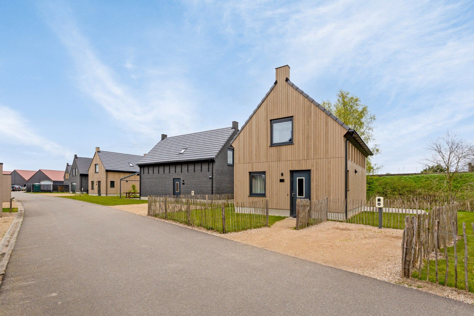 Foto 3 van Veerweg 50-11