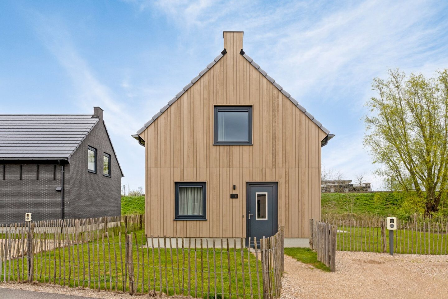 Foto 4 van Veerweg 50-11