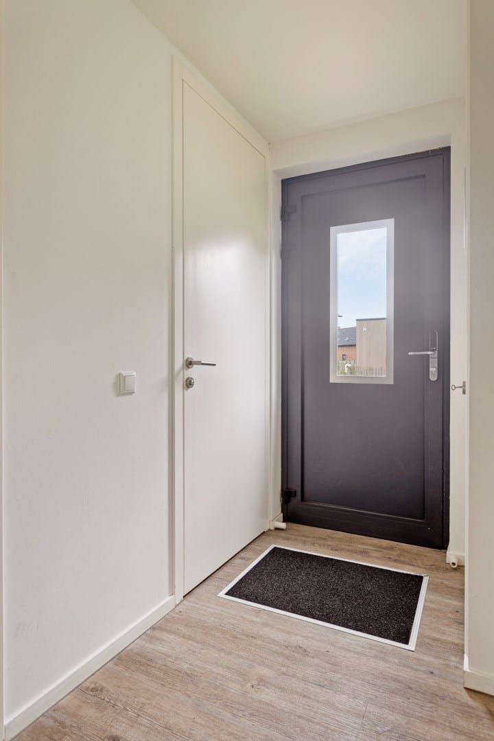 Foto 5 van Veerweg 50-11