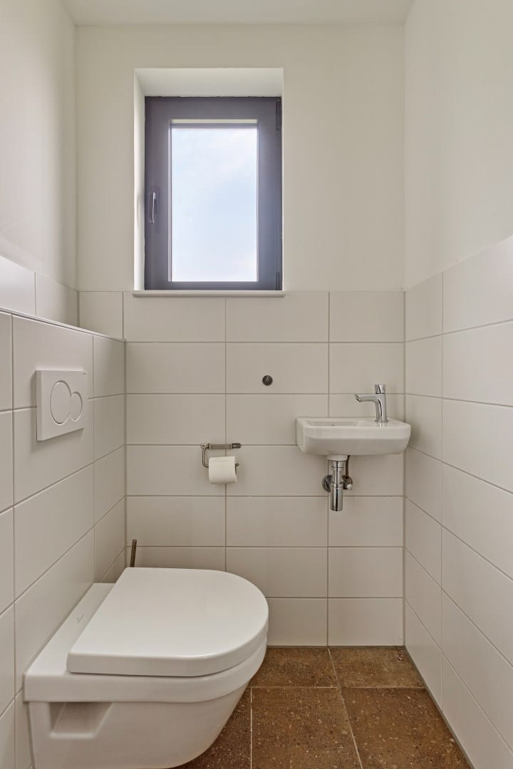 Foto 6 van Veerweg 50-11