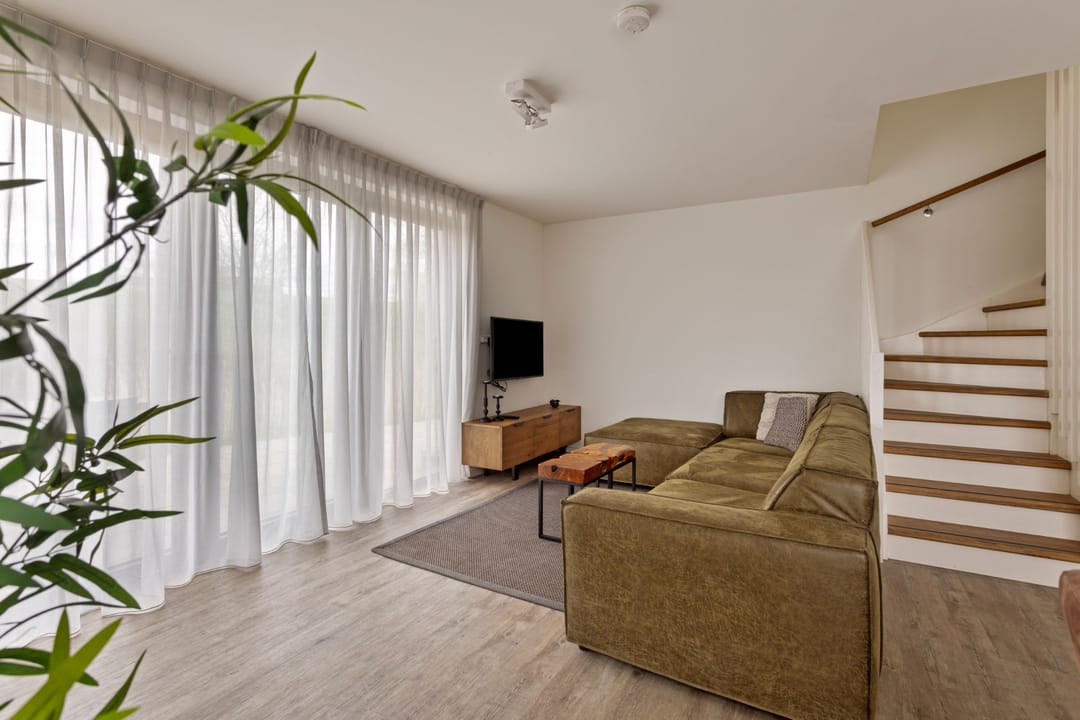 Foto 7 van Veerweg 50-11