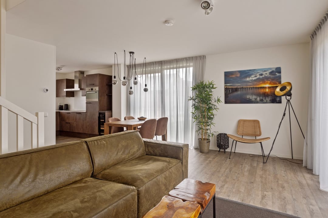 Foto 8 van Veerweg 50-11