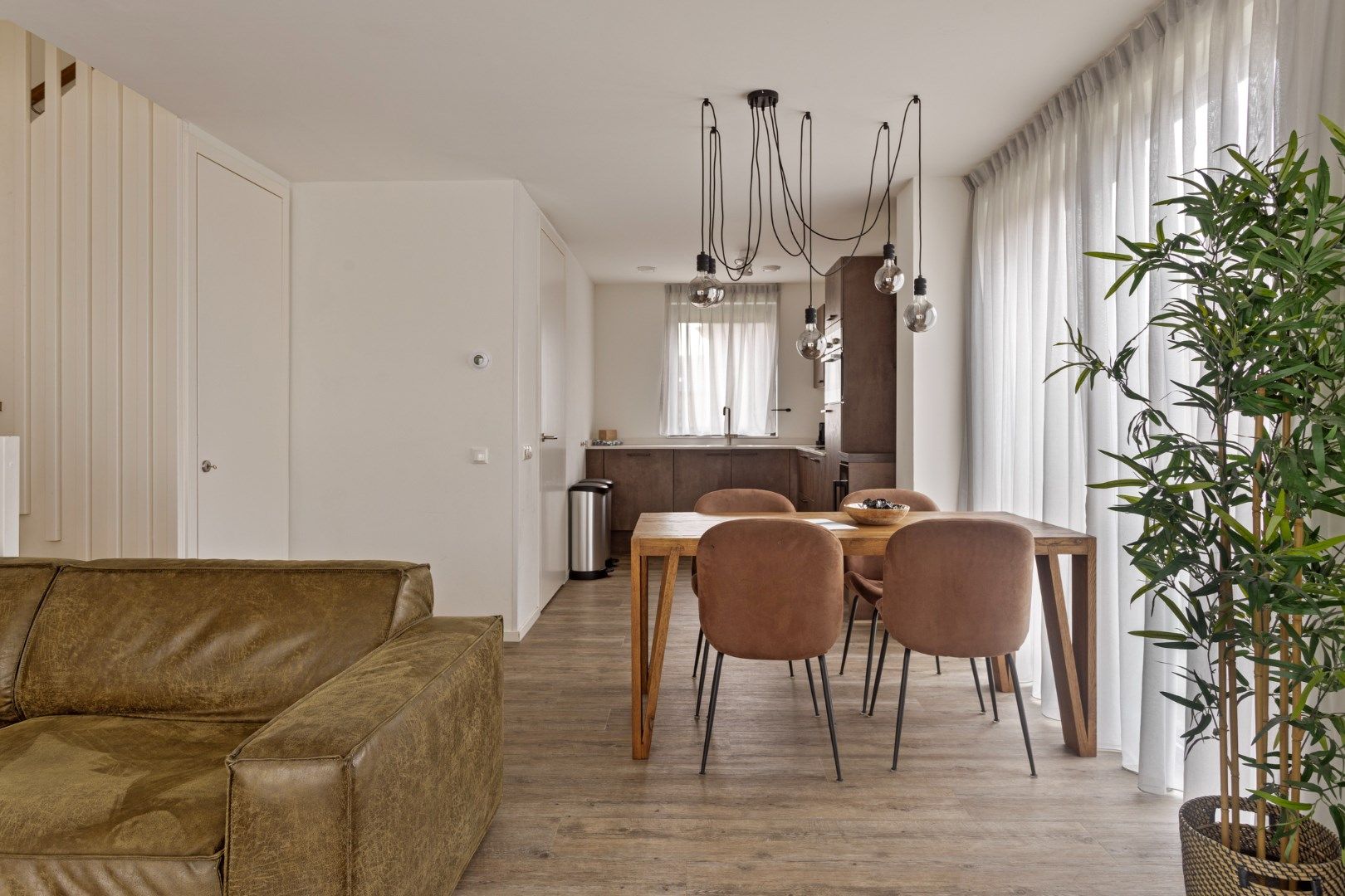 Foto 9 van Veerweg 50-11