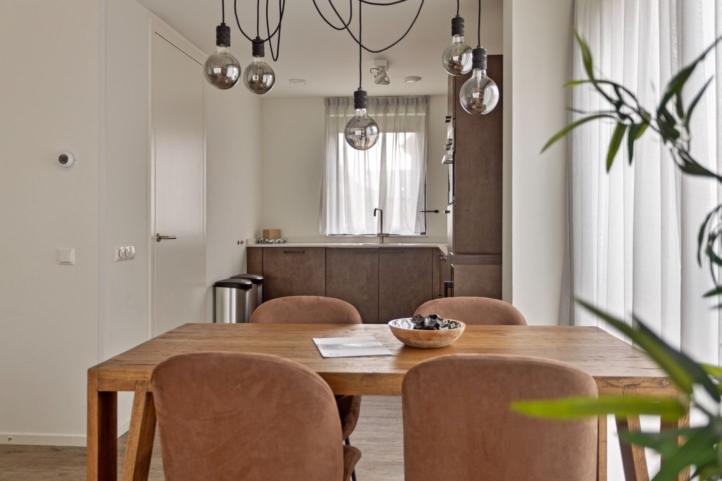 Foto 10 van Veerweg 50-11