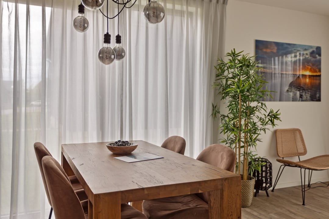 Foto 11 van Veerweg 50-11